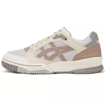 Asics Gel Spotlyte Low Amor Super Aurum 44