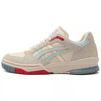 Asics Gel Spotlyte Low Blue 40