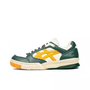 Asics Gel-Spotlyte Vintage Basketball shoes Unisex