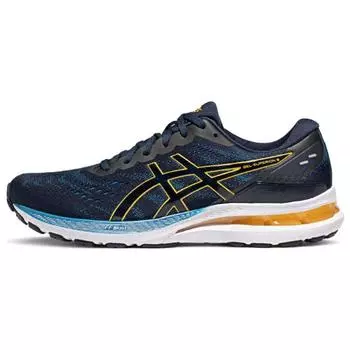 Asics Gel Superion 6 Navy Blue 39