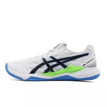 Asics Gel Tactic 12 1073a058102 Индивидуализация 245/1073A058102
