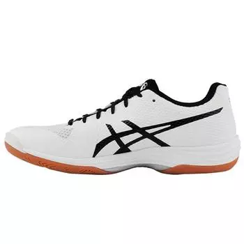 Asics Gel Tactic White 40.5