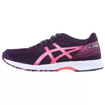 Asics Gel Tartherzeal 6 Pink Cameo Women s 39.5