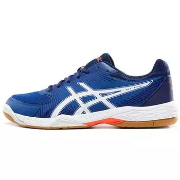 Asics Gel Task Blue 41.5