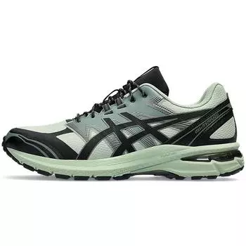Asics Gel Terrain Dark Jade 38