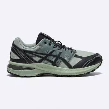 ASICS Gel Terrain Dark Jade Черный 1203A342 300 230