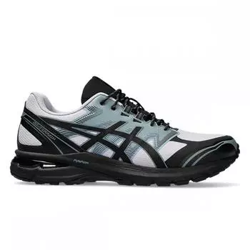 Asics Gel Terrain Faded Ash Lock Black 1203a342 500 280