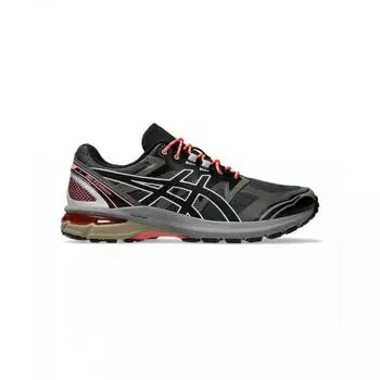 ASICS Gel Terrain Graffiti Серый Черный 1203A374 020 230