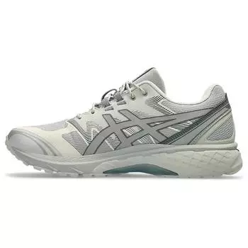 Asics Gel Terrain Seal Grey 42