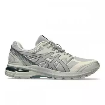 ASICS Gel Terrain Seal Серый 1203A342 020 270