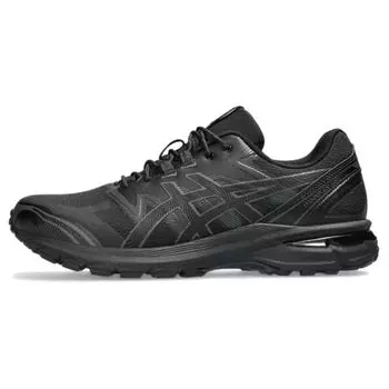 ASICS Gel Terrain Triple Black Men Sneakers 1203A342-001