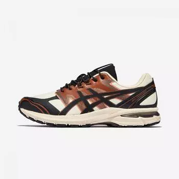 Asics Гель Террейн 1203a342 230