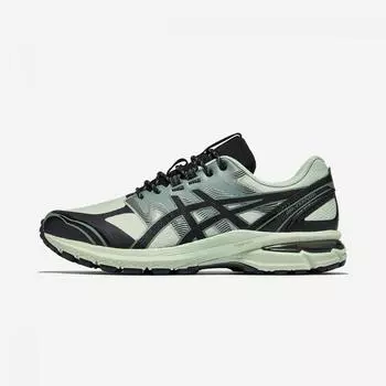 Asics Гель Террейн 1203a342 230