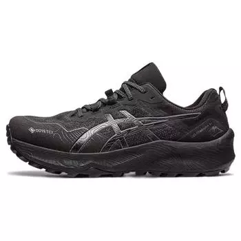Asics Gel Trabuco 11 Gtx Black Carrier Grey 47