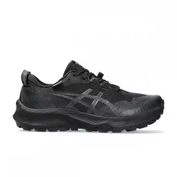 Asics Gel Trabuco 12 Gore Tex Женские 1012b607 002 230