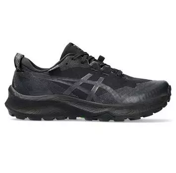 Asics Gel-Trabuco 12 Goretex кроссовки трейловые EU 44