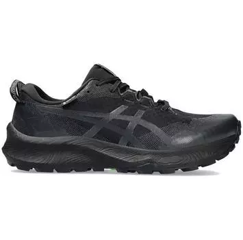 Asics Gel-Trabuco 12 Goretex кроссовки трейловые EU 41 1/2