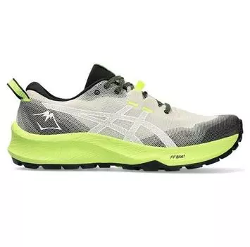 Asics Gel-Trabuco 12 кроссовки трейловые EU 40