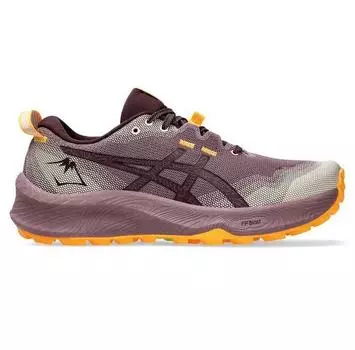 Asics Gel-Trabuco 12 кроссовки трейловые EU 37 1/2