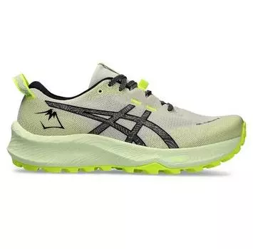 Asics Gel-Trabuco 12 кроссовки трейловые EU 36