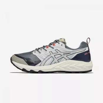 Asics Гель Trabuco Terra 1203a238 270
