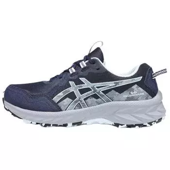 Asics Gel Venture 10 Midnight Gravel Women s 39.5
