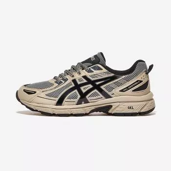 [ASICS] Gel-Venture 6, 1201A897, 1020104162, Popular Korean Shoes 280