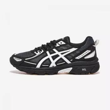 Asics Gel Venture 6 1201a945 Carrier Серый Glacier Серый 235