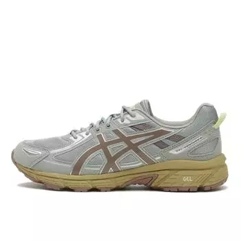 ASICS GEL VENTURE 6 1203A438.022 SEAL GY TAUPEGY
