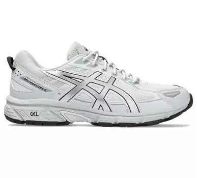 Asics Gel Venture 6
