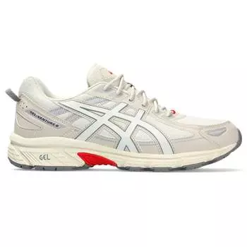 Asics Gel Venture 6
