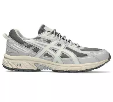 Asics Gel Venture 6