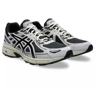 Asics Gel Venture 6