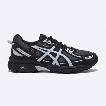 Asics Gel Venture 6 Carrier Серый 1201a945 020 230