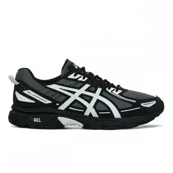 Asics Gel Venture 6 Carrier Серый 1201a945 020 230