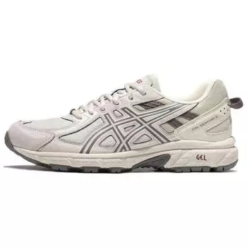 Asics Gel Venture 6 Grey Green Women s 38