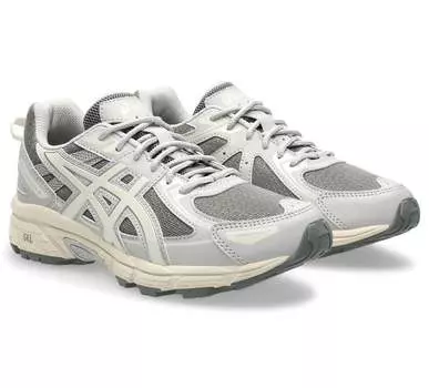 Asics Gel-Venture 6 GS