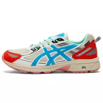 Asics Gel Venture 6 Gtx Atmos White 40.5