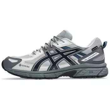 Asics Gel Venture 6 Gtx Piedmont Grey Metropolis 43.5