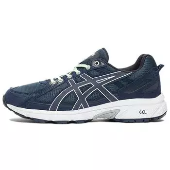 Asics Gel Venture 6 Harmony Peacoat 45