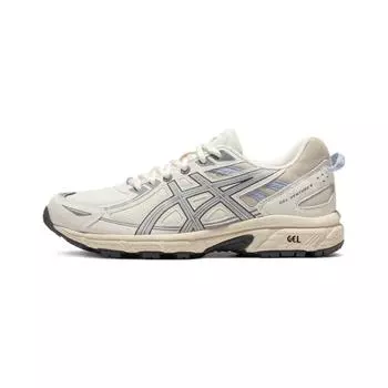 Asics Gel-Venture 6 Running shoes Women