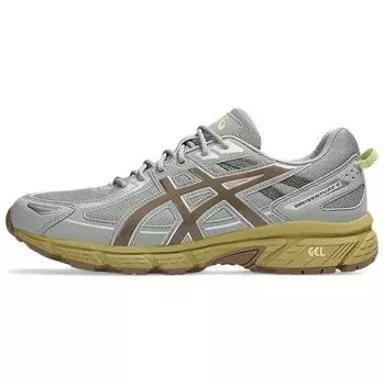 Asics Gel Venture 6 Seal Grey 42.5