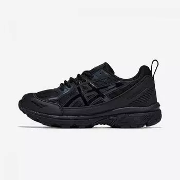 Asics Гель Venture 6 Щит 1203a474 230