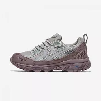 Asics Gel Venture 6 Shield 1203a474 230