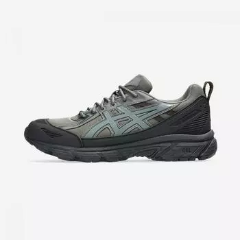 Asics Gel Venture 6 Shield 1203a474 Графитовый серый Трюфельный серый 230