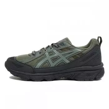 Asics GeL Venture 6 ShieLd L Графитовый серый Трюфельный серый 1203a474 020 240