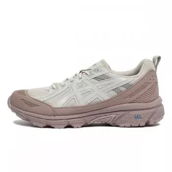 Asics GeL Venture 6 ShieLd L Сиреневый Серый Устрично-серый 1203a474 500 270