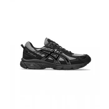ASICS Gel Venture 6 SPS Black Black 1203A494 001