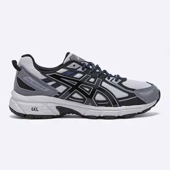 ASICS Gel Venture 6 SPS Glacier Grey 1201A553 021