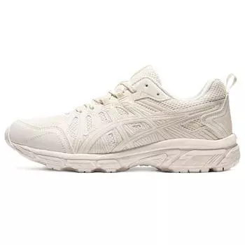 Asics Gel Venture 7 Mx Beige Women s 35.5